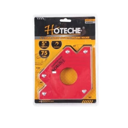 Magnetic Holder 50Lb 100mm