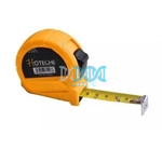 Hoteche 3m x 16mm Measuring Tape