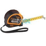 Hoteche 7.5m x 25mm Measuring Tape