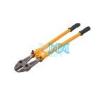 Mini Bolt Cutter 600mm/24Inch