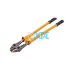 Mini Bolt Cutter 600mm/24Inch