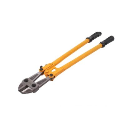 Mini Bolt Cutter 600mm/24Inch