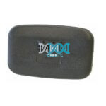 Mirror Toyota Dyna 215X125mm