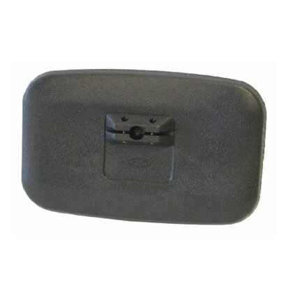 Mirror Toyota Dyna 215X125mm