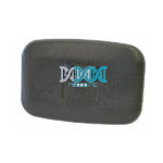 Mirror Toyota Dyna 243X166mm