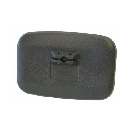 Mirror Toyota Dyna 243X166mm