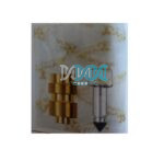 Yamaha Outboard Needle Float 48-55-60C