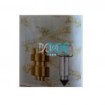 Yamaha Outboard Needle Float 48-55-60C