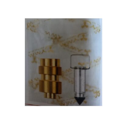 Yamaha Outboard Needle Float 48-55-60C