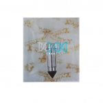 Yamaha Outboard Needle Valve 115Hp