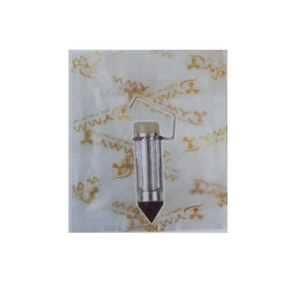 Yamaha Outboard Needle Valve 115Hp