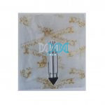 Yamaha Outboard Needle Valve 25B.30G.30H