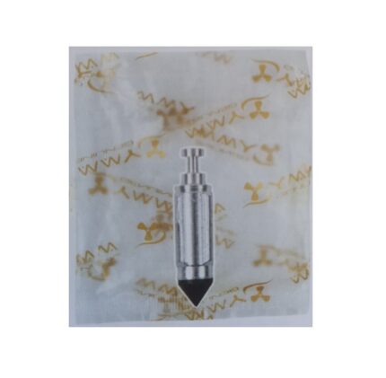 Yamaha Outboard Needle Valve 25B.30G.30H