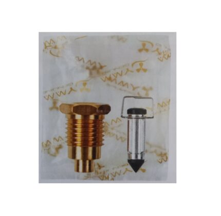 Yamaha Outboard Needle Valve 40D/50H