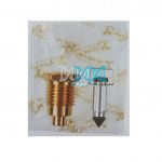 Yamaha Outboard Needle Valve 60/70Hp