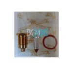 Yamaha Outboard Needle Valve 90Hp