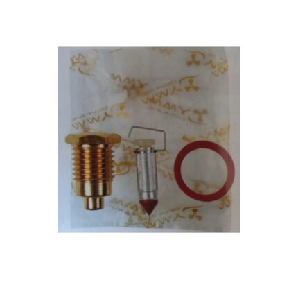 Yamaha Outboard Needle Valve 90Hp