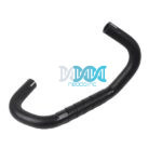 Toyota Quantum Power Steering Oil Pipe