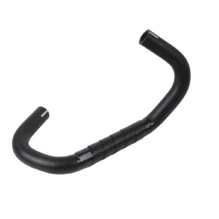 Toyota Quantum Power Steering Oil Pipe