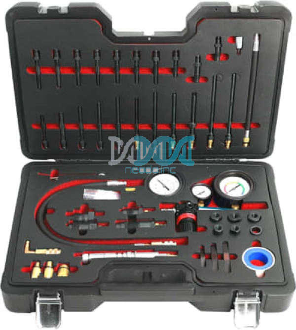 NEO-12721 Petrol & Diesel Eng.Compression &