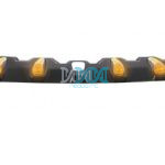 DISCONTINUED - Roof Spot Lamp With Spoiler Hi-Lux 2015