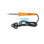 Hoteche 30 Watt Soldering Iron 220V-240V 50Hz