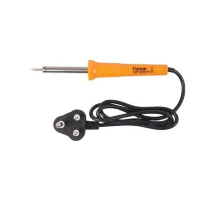 Hoteche 30 Watt Soldering Iron 220V-240V 50Hz