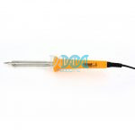 Soldering Iron 40W 220V-240V 50Hz