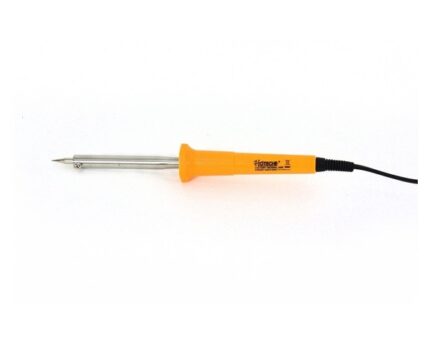 Soldering Iron 60W 220V-240V 50Hz