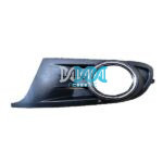 DISCONTINUED - Spot Lamp Grille Right Hand Golf 6
