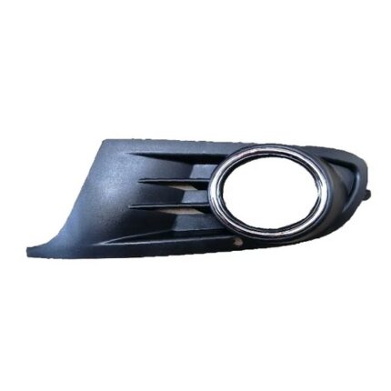 DISCONTINUED - Spot Lamp Grille Right Hand Golf 6