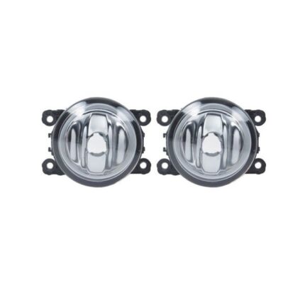 Spot Lamp Set Only Nissan Nissan NV350 Kombi