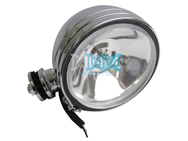 NEO-12785 Spotlight 128mm