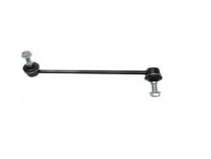 Stabiliser Linkage Front Left Hand Hilux 2005-2020