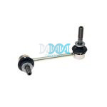 Stabiliser Linkage Front Right Hand Hilux 2005-2020