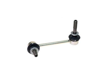 Stabiliser Linkage Front Right Hand Hilux 2005-2020