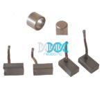 Starter Kit Mitsubishi 323 Fwd