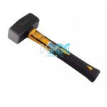 Stoning Hammer 2Kg Fibre Glass Handle