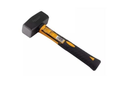 Stoning Hammer 2Kg Fibre Glass Handle