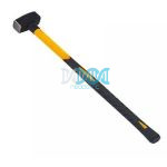 Stoning Hammer 3Kg