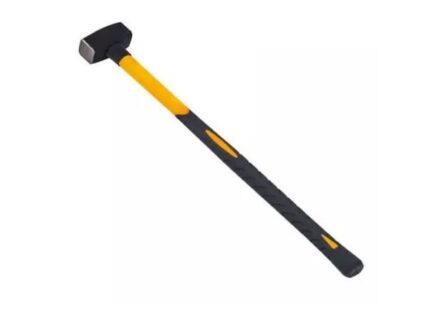 Stoning Hammer 3Kg
