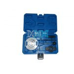 Timing Tool Kit Audi/Volkswagen30Tdi A4/5/6/7