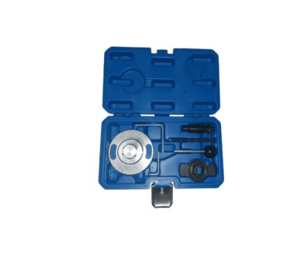 Timing Tool Kit Audi/Volkswagen30Tdi A4/5/6/7