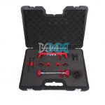 Timing Tool Kit Bmw M3 E46 S54