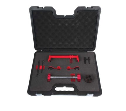 Timing Tool Kit Bmw M3 E46 S54