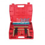 Timing Tool Kit Bmw N51 / 2 / 3 / 4 / 5
