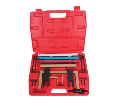 Timing Tool Kit Bmw N51 / 2 / 3 / 4 / 5