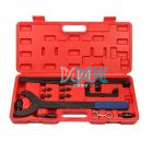 Camshaft Locking Tool Kit For Volswagen/Audi V6 2.0/2.8/3.0T Fsi Engine