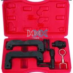 Timing Tool Kit For Audi And Volkswagen 2.4 2.8 And 3.0 Tfsi Engines