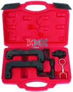 Timing Tool Kit For Audi And Volkswagen 2.4 2.8 And 3.0 Tfsi Engines
